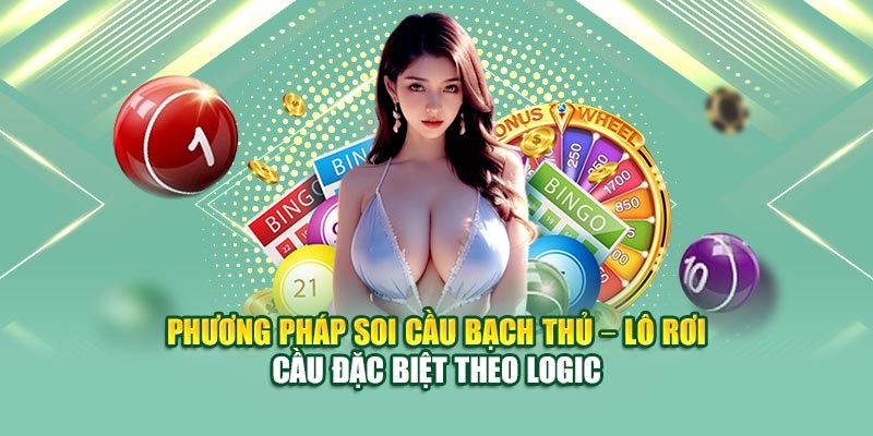 Soi Cầu Xổ Số Miền Nam 17/06 Cùng Cao Thủ Hàng Đầu 79King 3 Phương pháp soi cầu bạch thủ – lô rơi – cầu đặc biệt theo logic